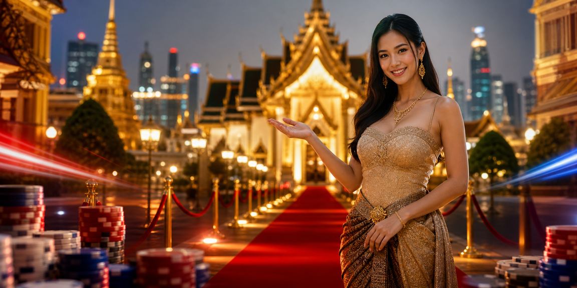 betway thailand