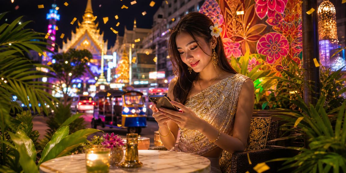 betway thailand