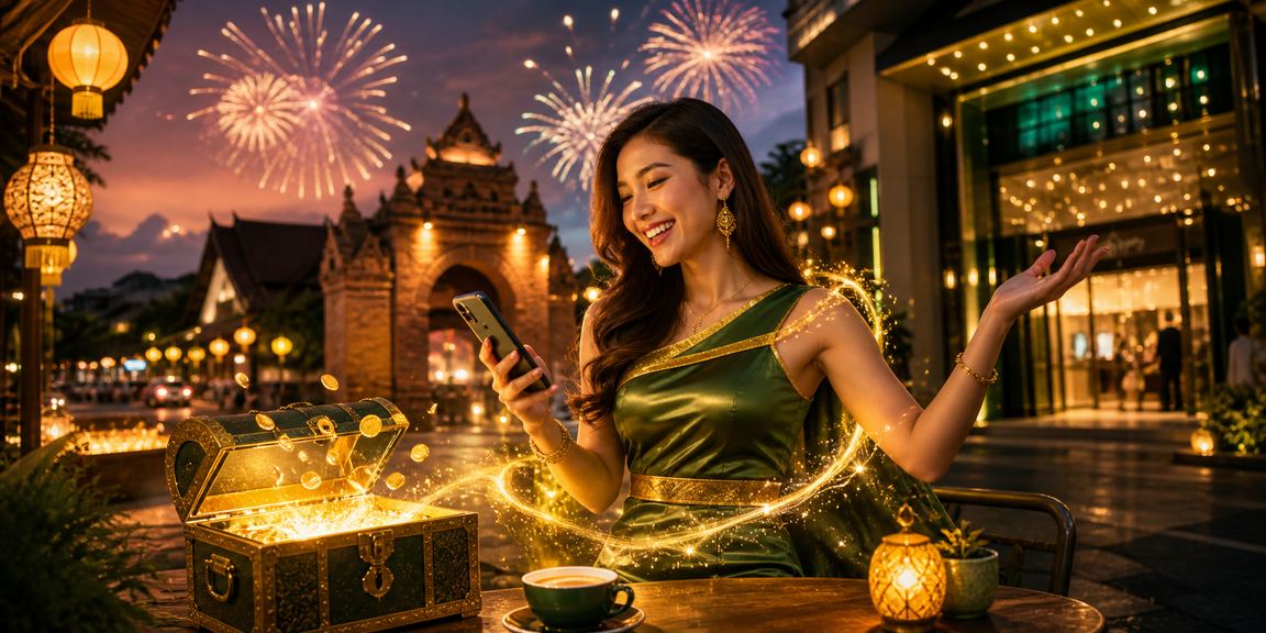 betway thailand