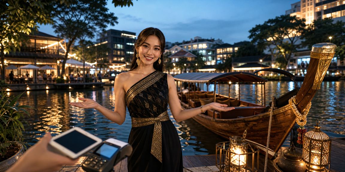 betway thailand