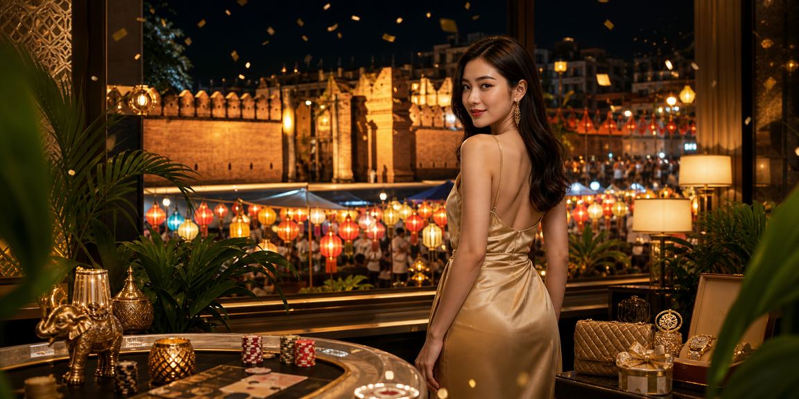 betway thailand