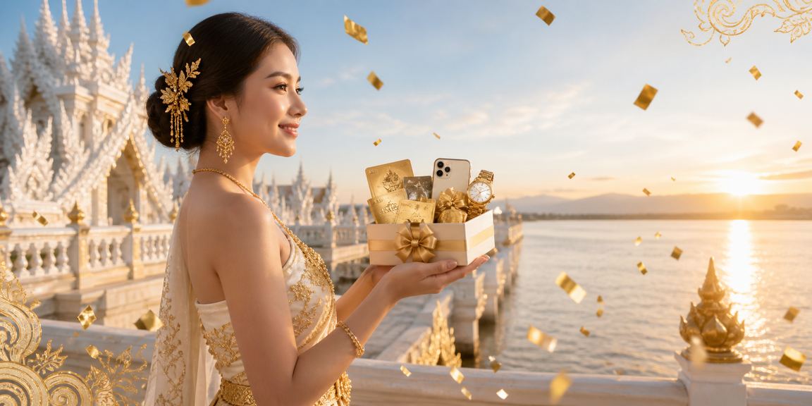 betway thailand