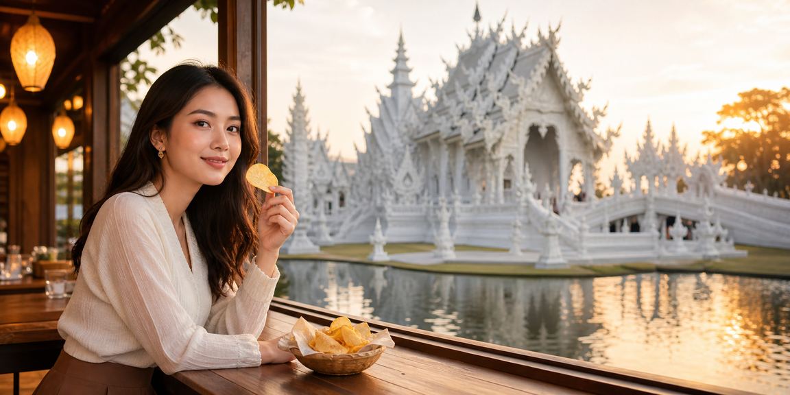 betway thailand