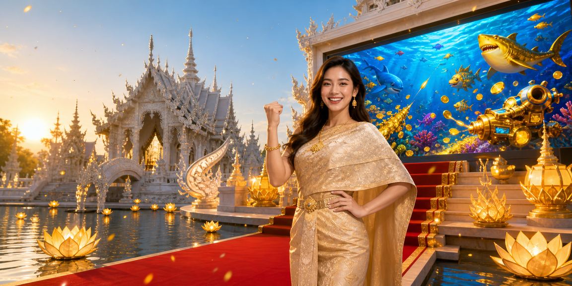 betway thailand