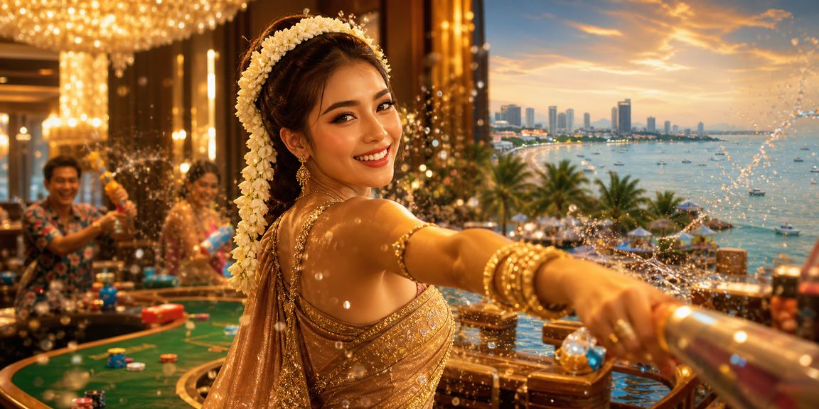 betway thailand