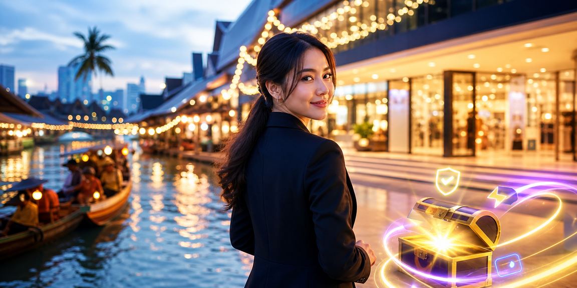 betway thailand