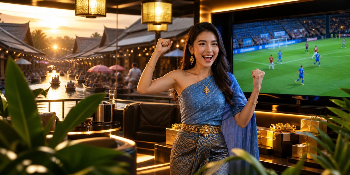 betway thailand