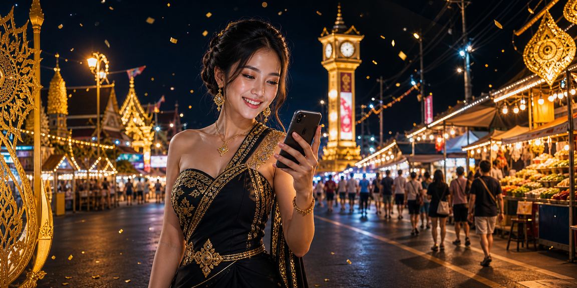 betway thailand
