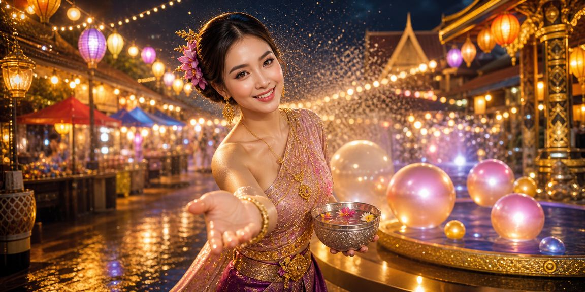 betway thailand