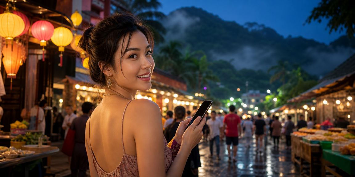 betway thailand