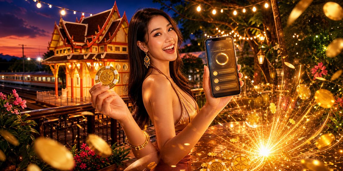 betway thailand