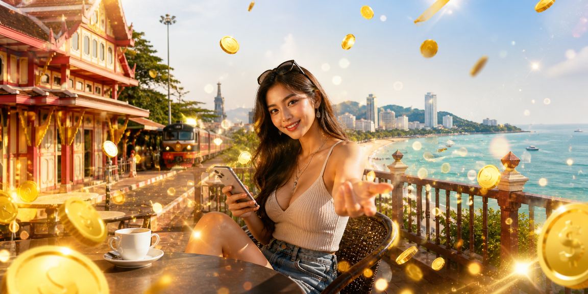 betway thailand