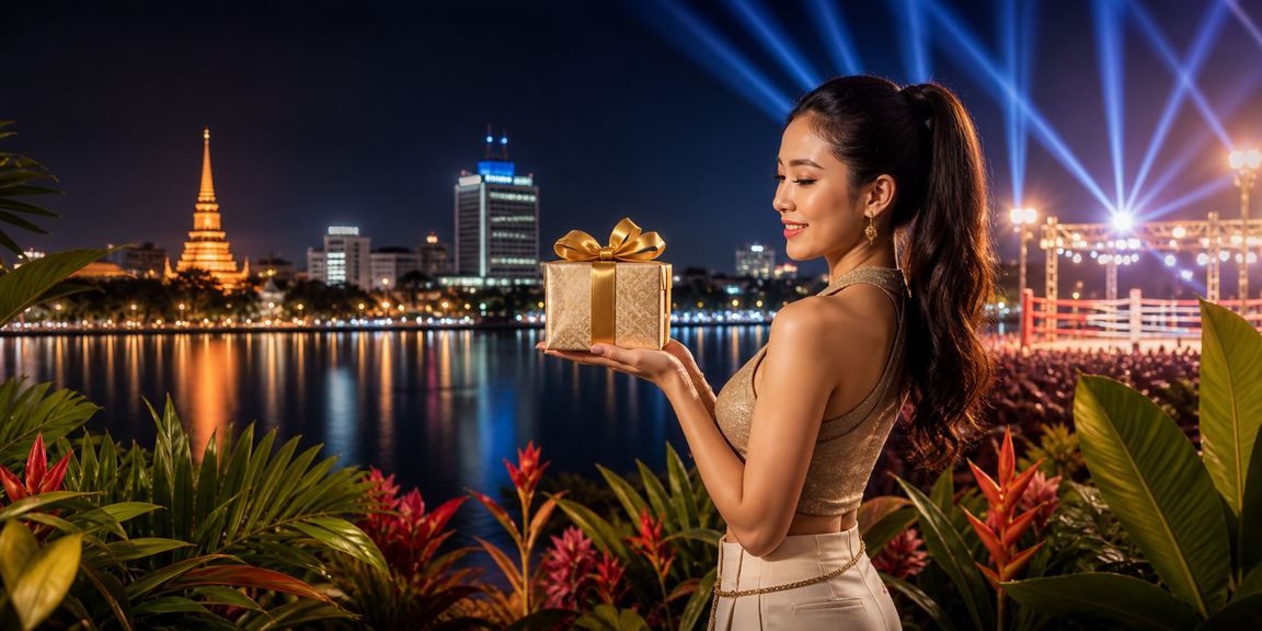 betway thailand
