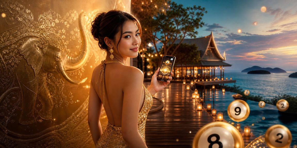 betway thailand