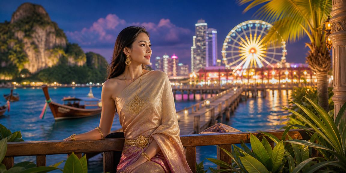 betway thailand