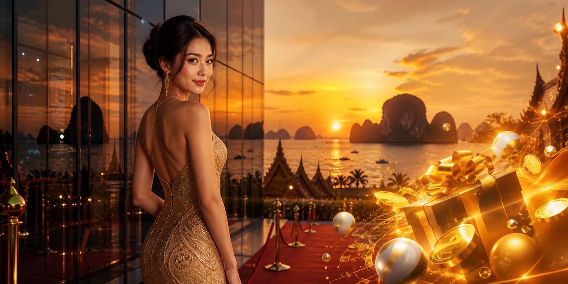 betway thailand