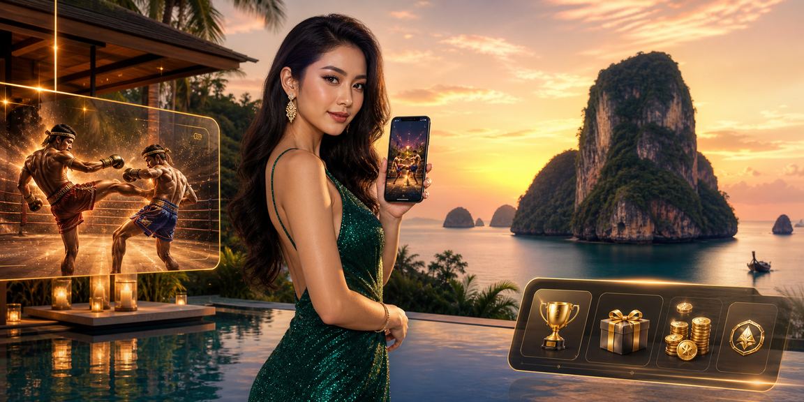 betway thailand