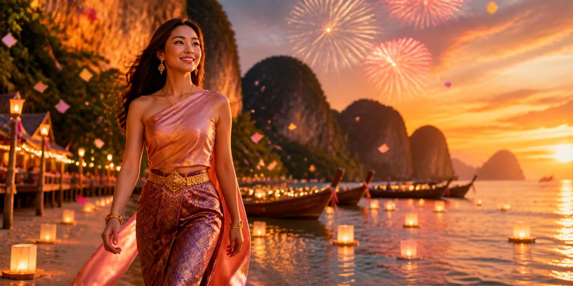 betway thailand