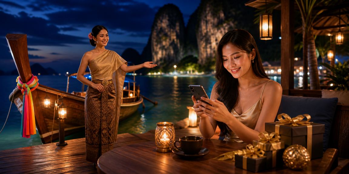 betway thailand