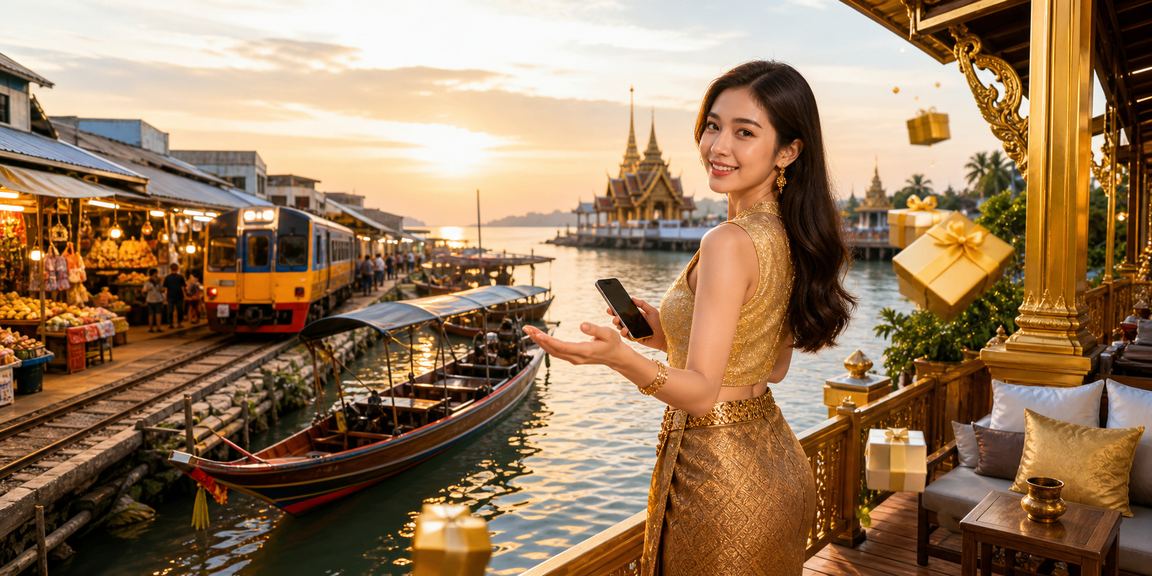betway thailand