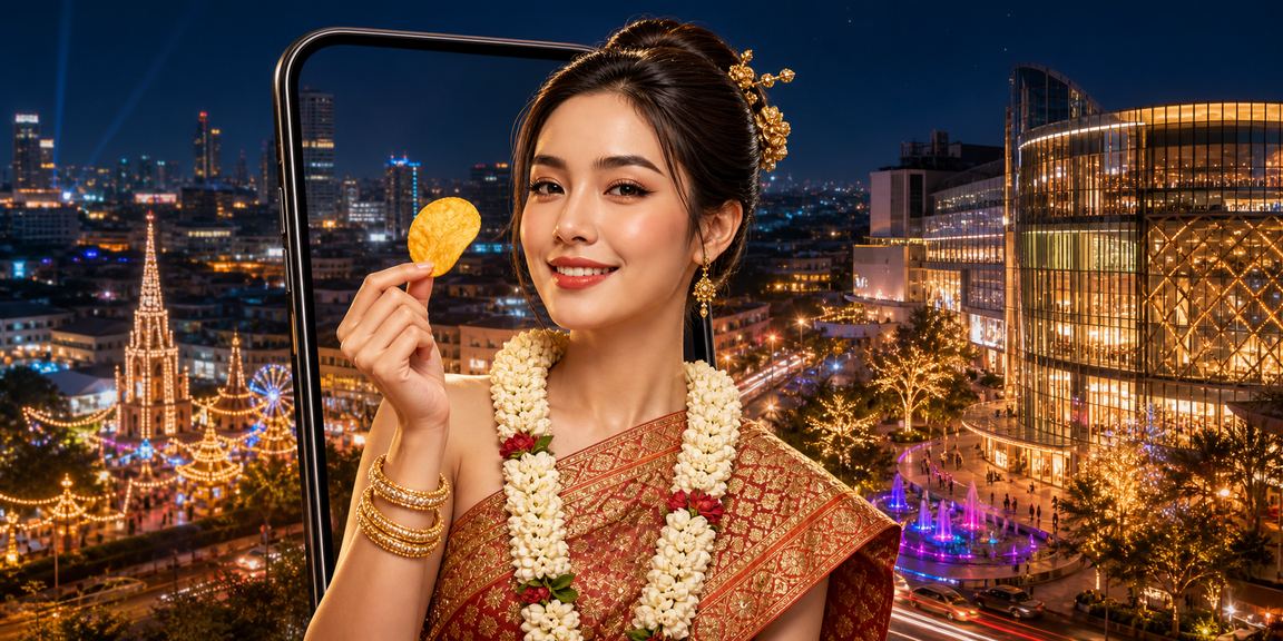 betway thailand