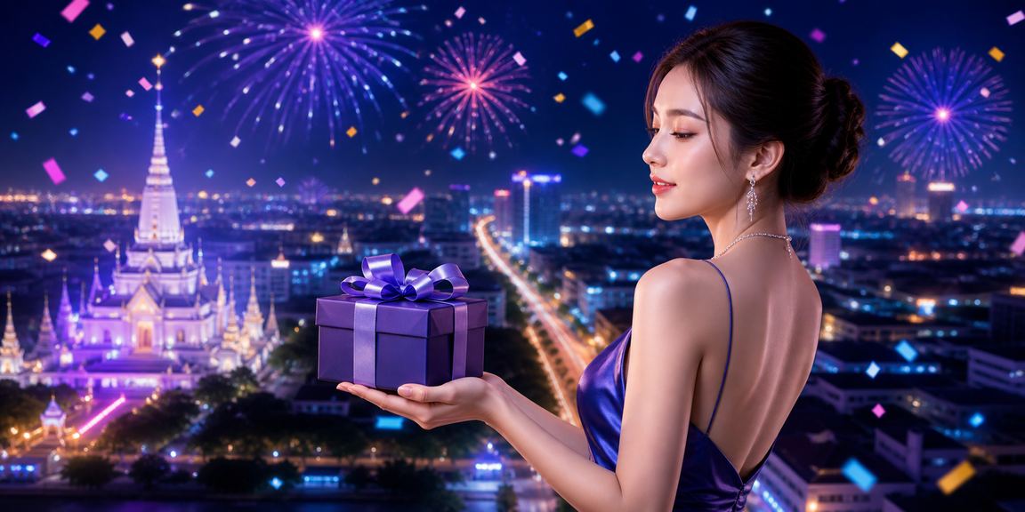 betway thailand