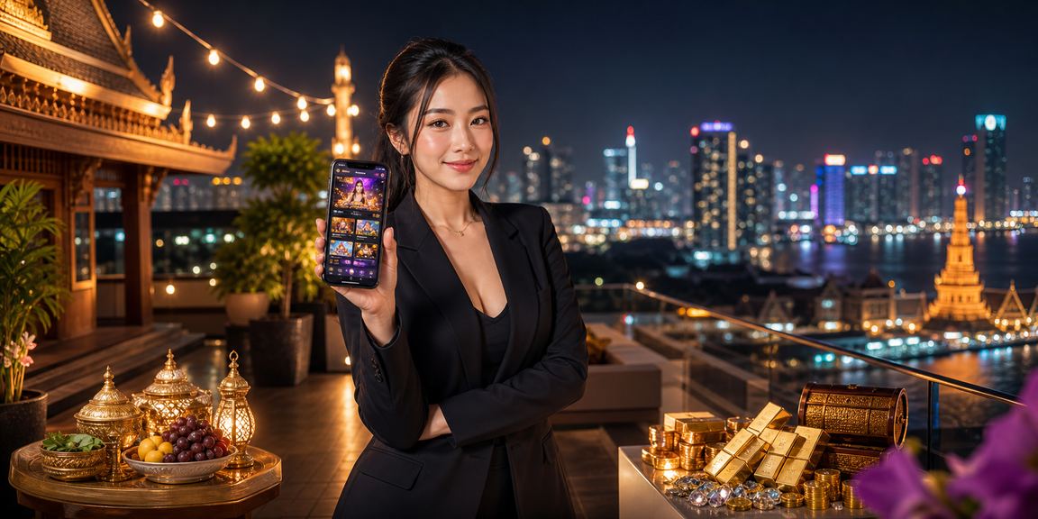 betway thailand