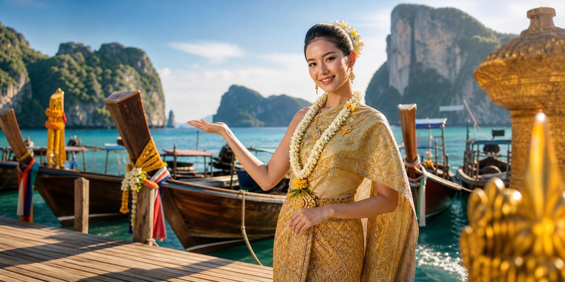 betway thailand