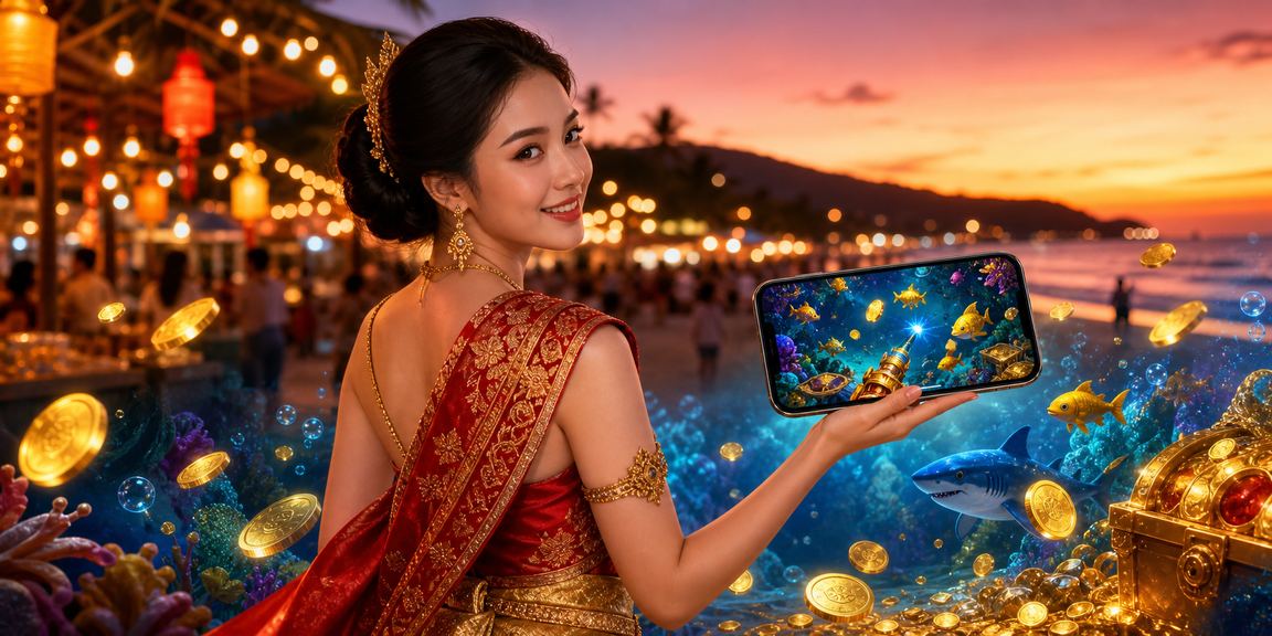 betway thailand