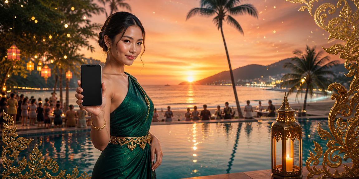 betway thailand