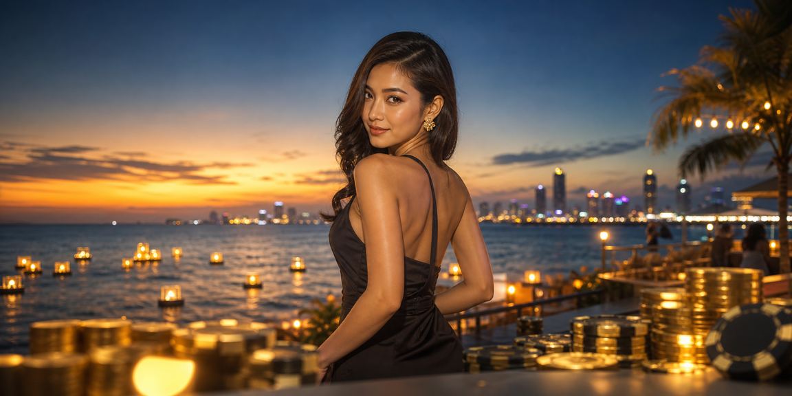betway thailand