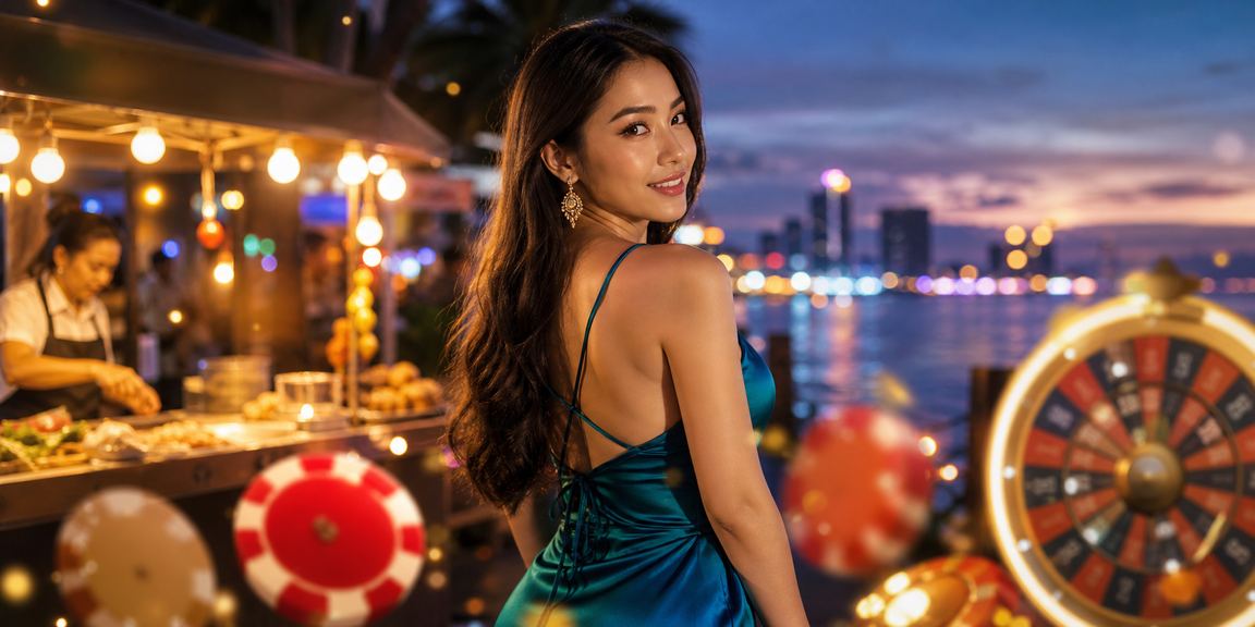 betway thailand
