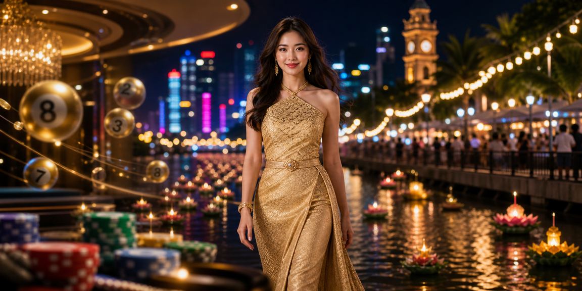 betway thailand