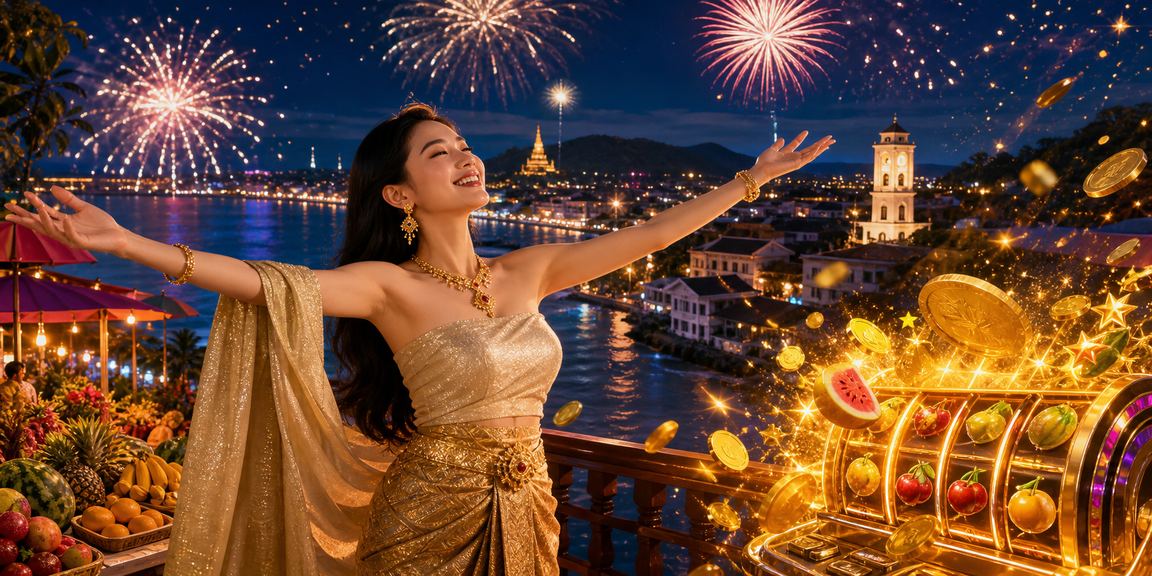 betway thailand