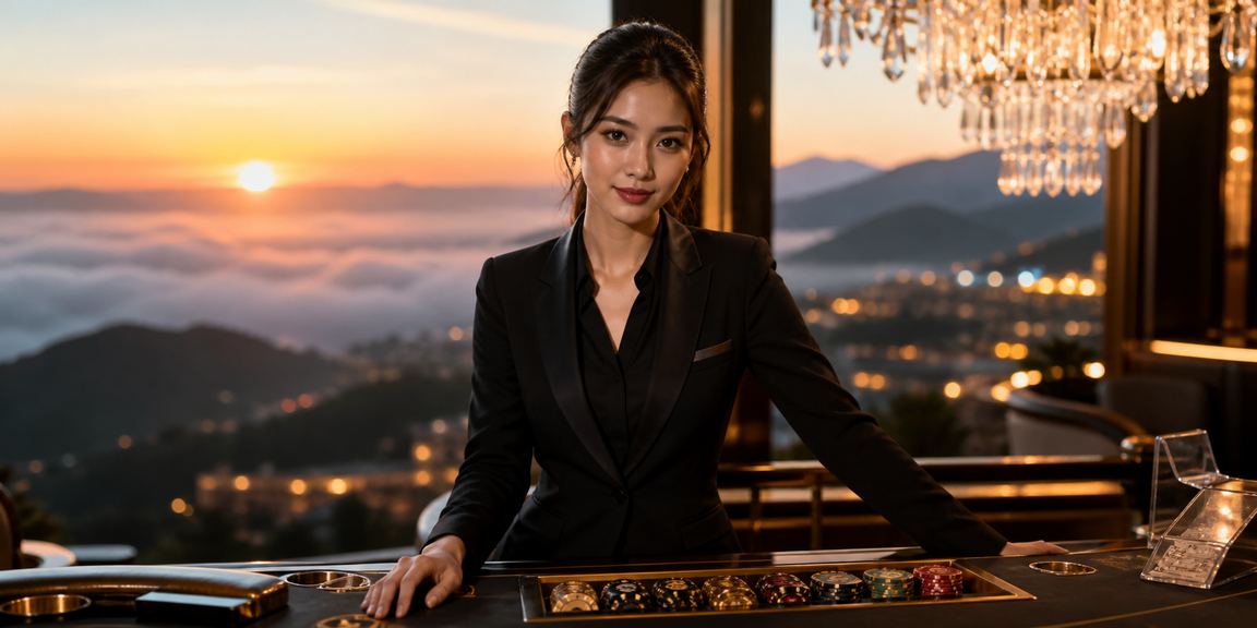 betway thailand