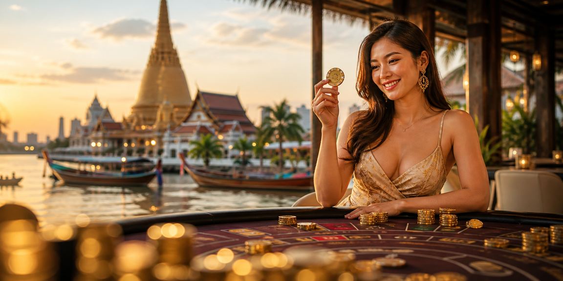 betway thailand