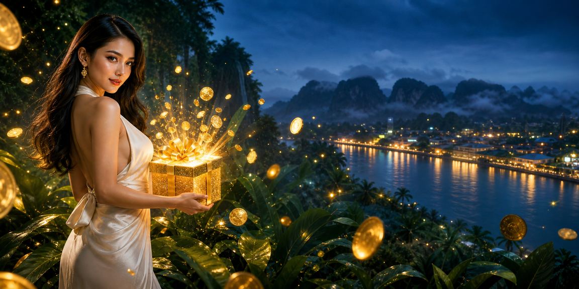 betway thailand