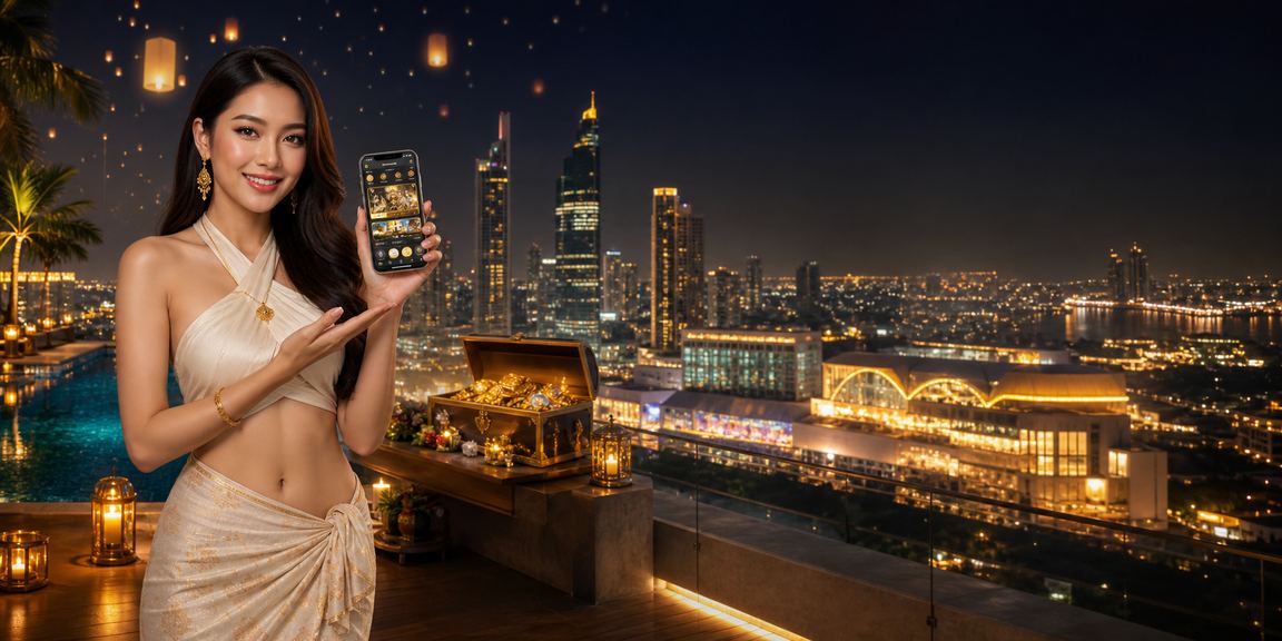 betway thailand