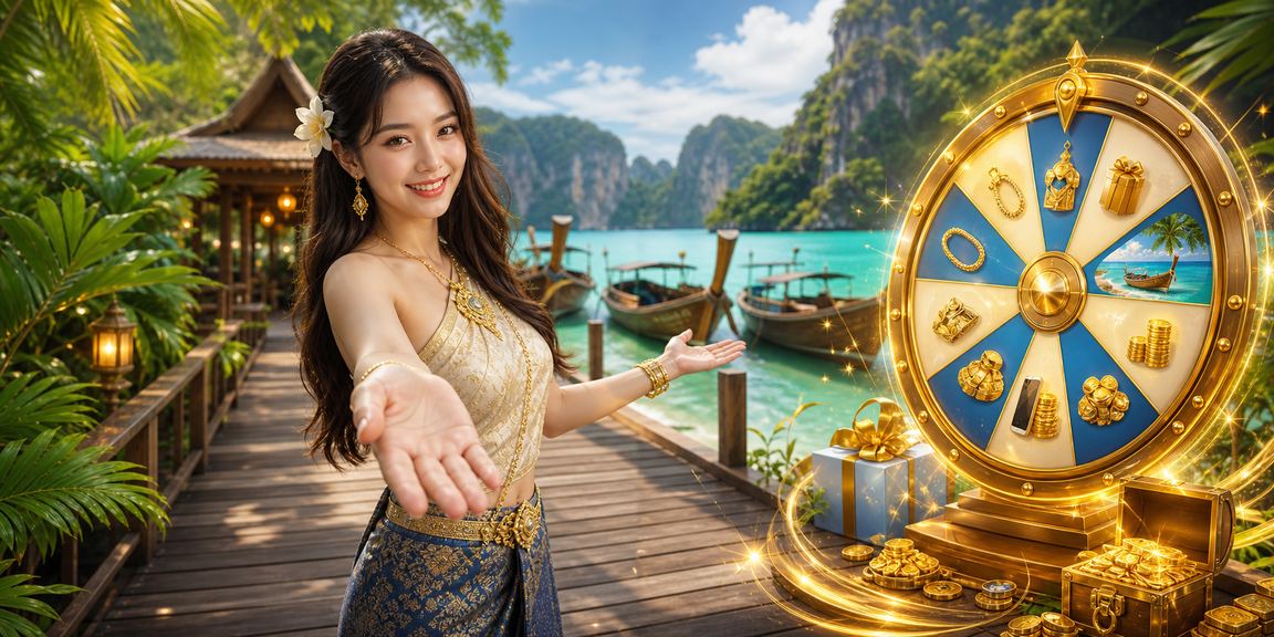 betway thailand