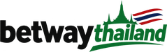 betway thailand